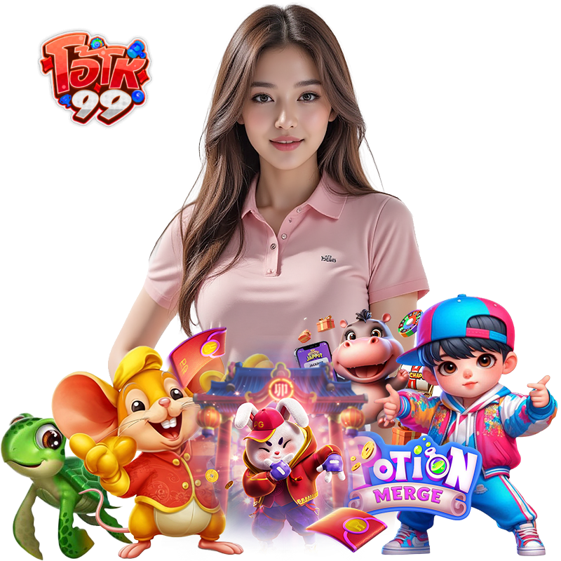 ทางเข้า โอ้โห99 กำไรดี