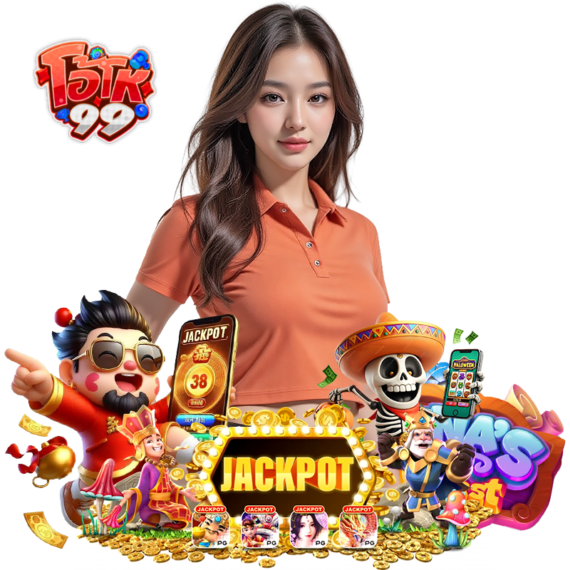 ทางเข้า โอ้โห99