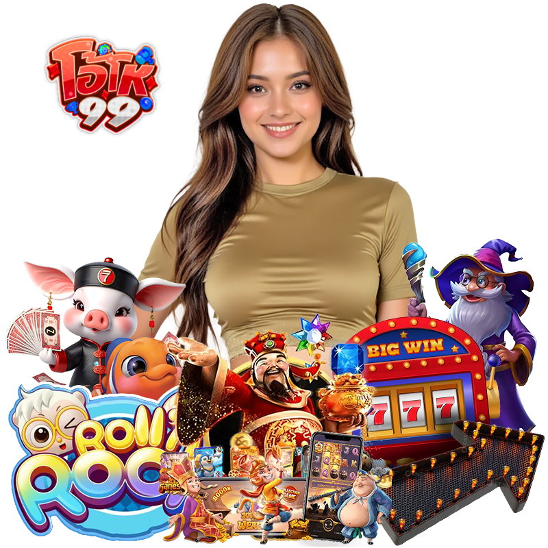 ฝากถอนไม่มีขั้นต่ำ