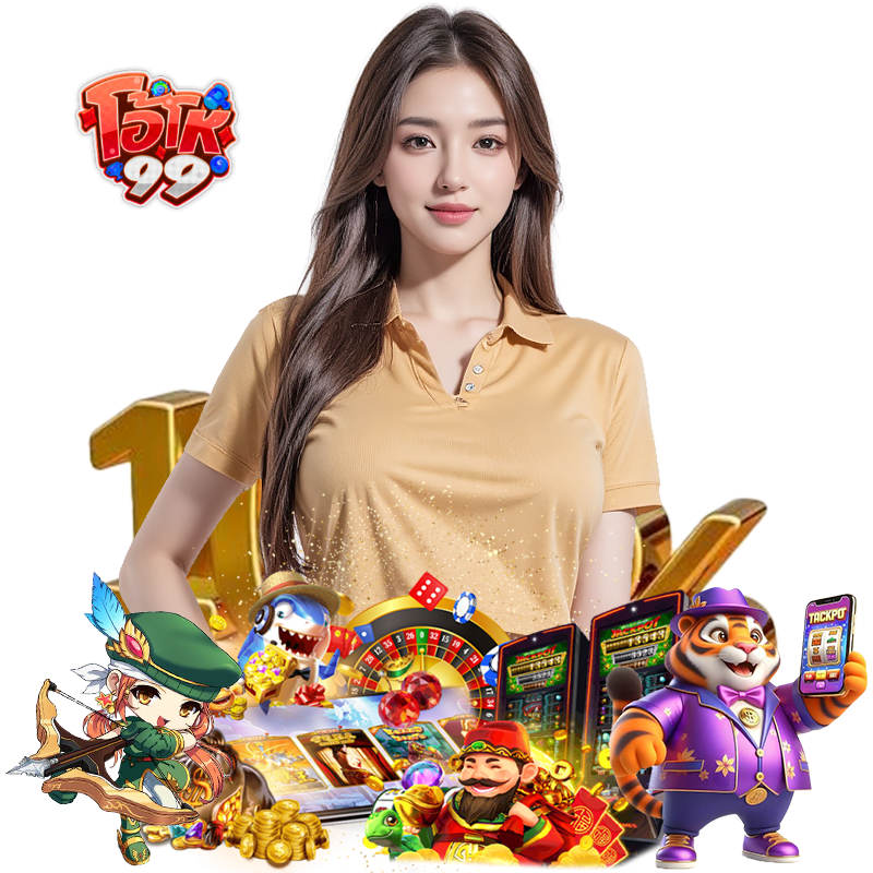 โอ้โห99 เล่นง่าย